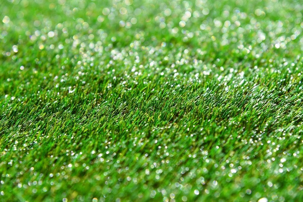 Residential Artificial Grass in Newcastle NSW artificial turf, artificial grass, synthetic grass